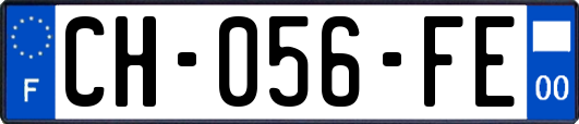 CH-056-FE