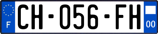 CH-056-FH