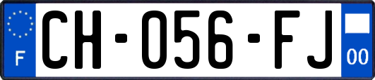 CH-056-FJ