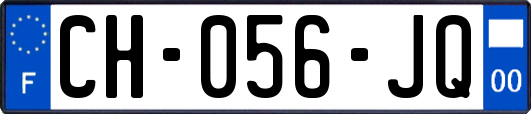 CH-056-JQ