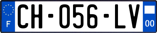 CH-056-LV