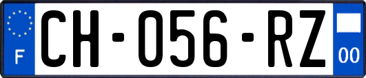 CH-056-RZ