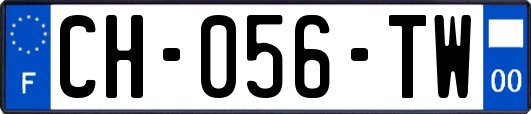 CH-056-TW