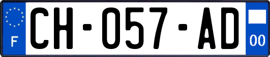 CH-057-AD