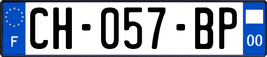 CH-057-BP