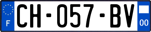 CH-057-BV