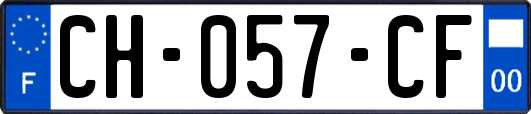 CH-057-CF