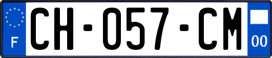 CH-057-CM