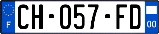 CH-057-FD