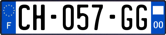 CH-057-GG