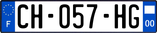 CH-057-HG