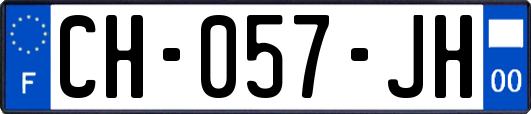 CH-057-JH