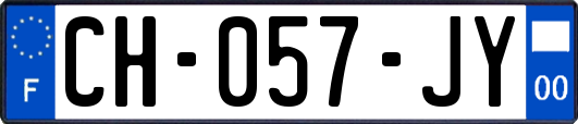 CH-057-JY