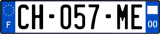 CH-057-ME