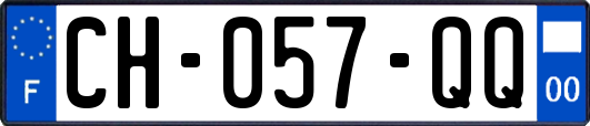 CH-057-QQ