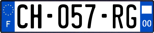 CH-057-RG