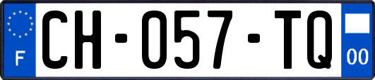 CH-057-TQ