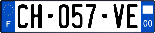 CH-057-VE