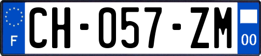 CH-057-ZM