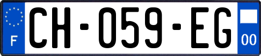 CH-059-EG