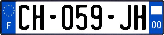 CH-059-JH