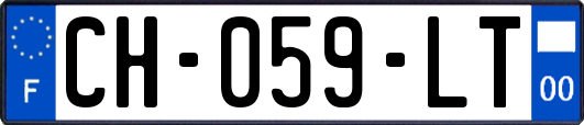 CH-059-LT