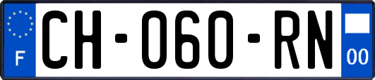 CH-060-RN