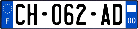 CH-062-AD