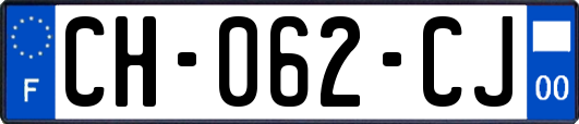 CH-062-CJ