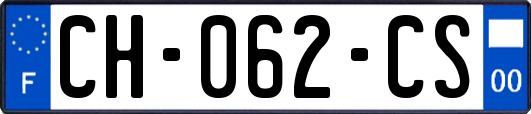 CH-062-CS