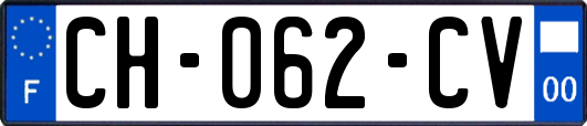 CH-062-CV