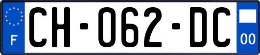 CH-062-DC