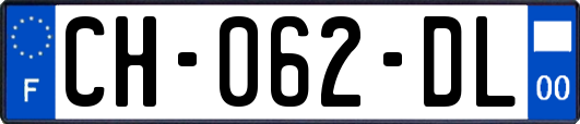 CH-062-DL