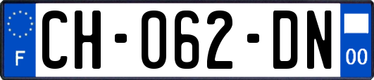 CH-062-DN