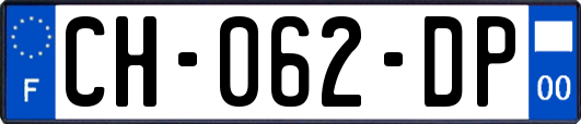 CH-062-DP