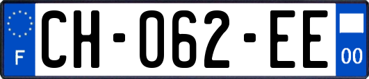 CH-062-EE