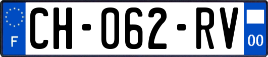 CH-062-RV