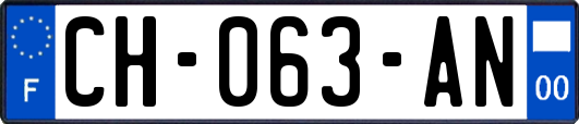 CH-063-AN