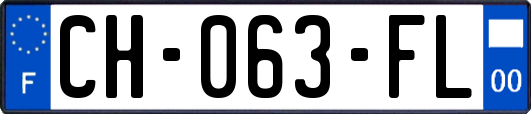 CH-063-FL