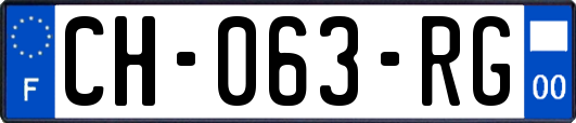 CH-063-RG