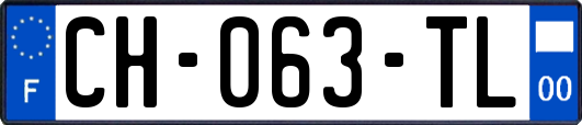 CH-063-TL