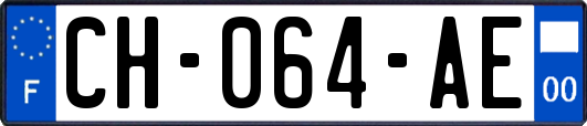 CH-064-AE