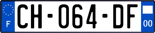 CH-064-DF