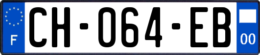 CH-064-EB