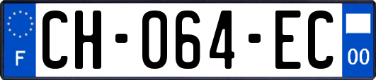 CH-064-EC