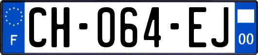 CH-064-EJ