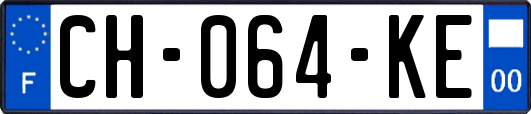 CH-064-KE