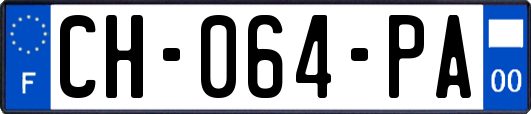 CH-064-PA