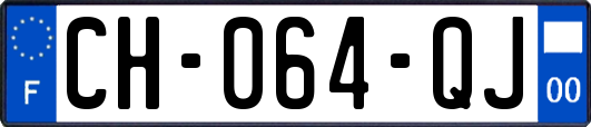 CH-064-QJ