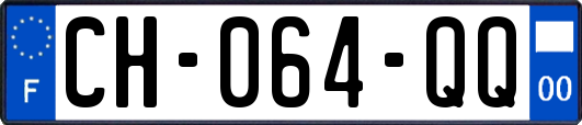 CH-064-QQ